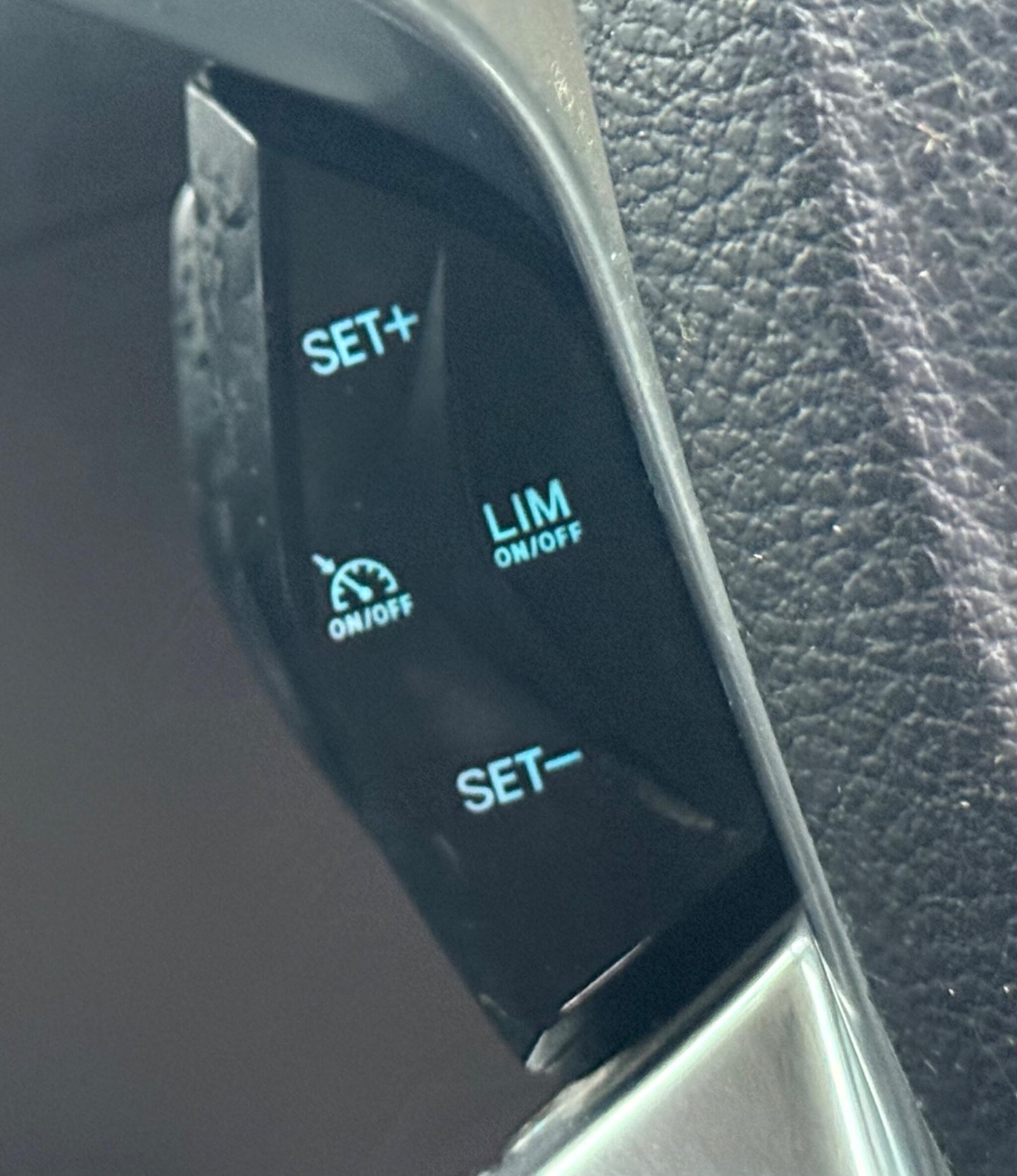 Used Ford Transit Custom 2017 for sale - 77033564: Photo 27