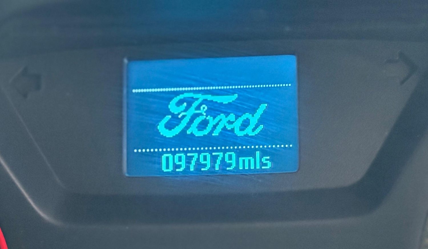 Used Ford Transit Custom 2017 for sale - 77033564: Photo 28