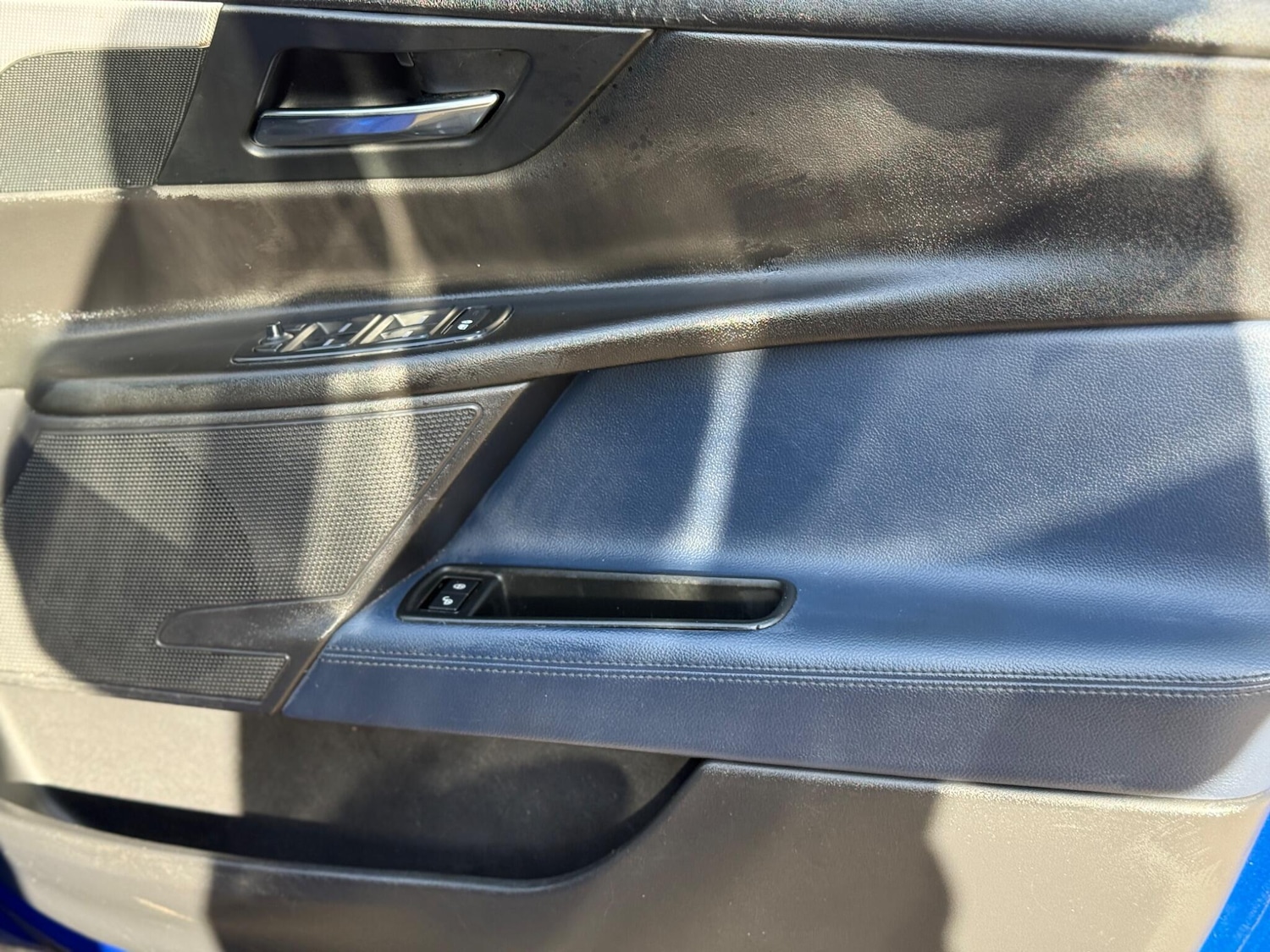 Used Jaguar XE 2018 for sale - 77813435: Photo 33