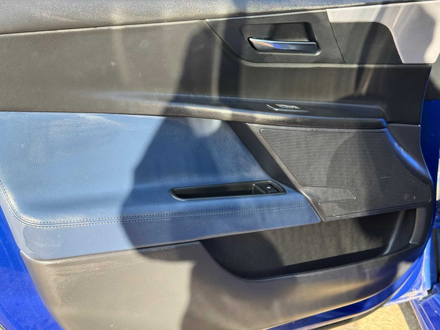 Used Jaguar XE 2018 for sale - 77813435: Photo 36