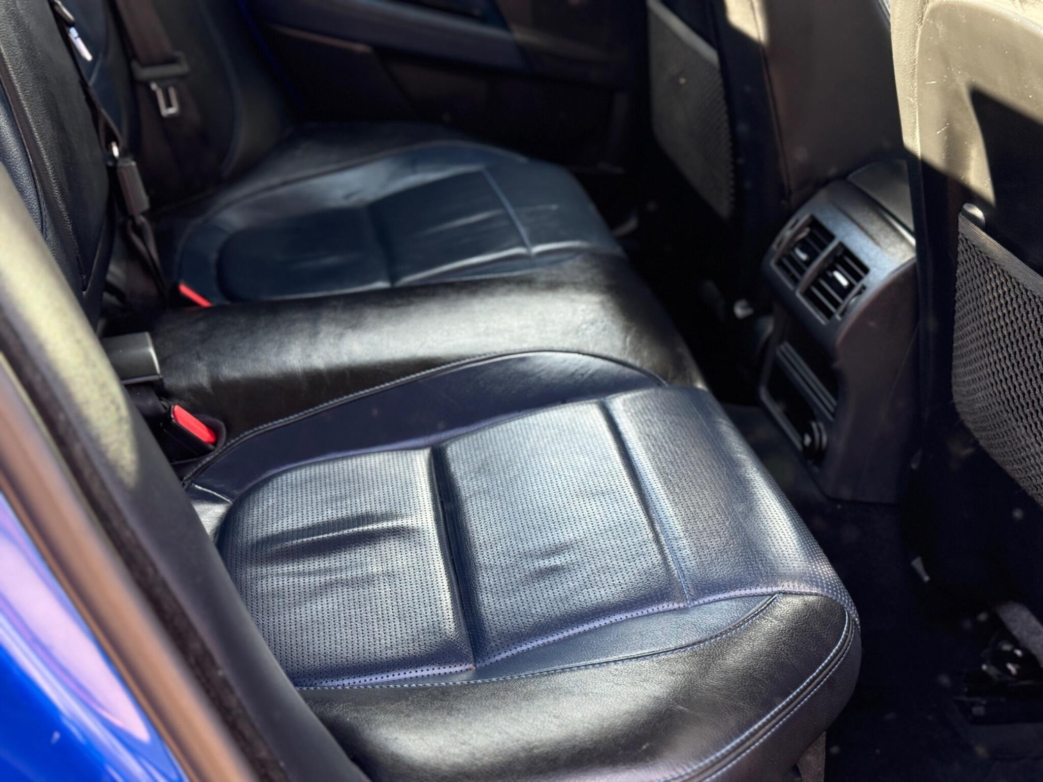 Used Jaguar XE 2018 for sale - 77813435: Photo 38