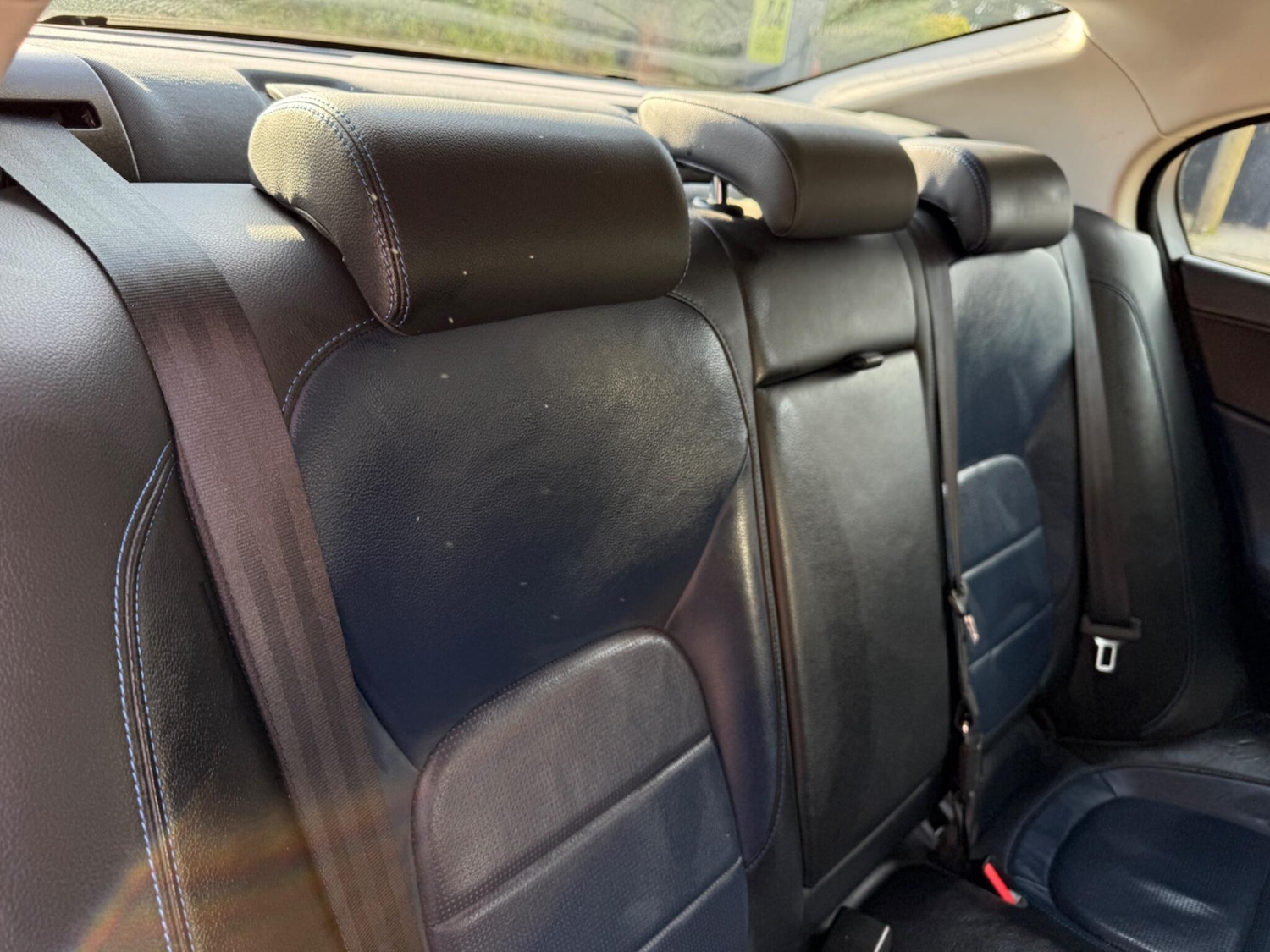 Used Jaguar XE 2018 for sale - 77813435: Photo 39