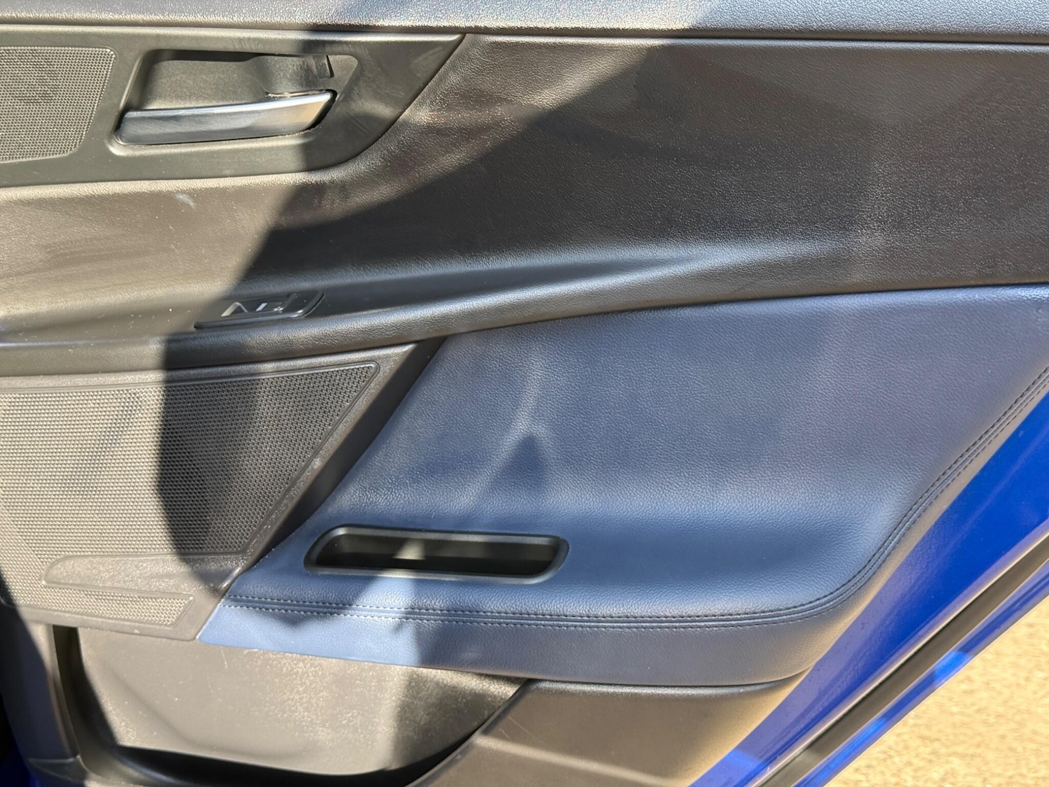 Used Jaguar XE 2018 for sale - 77813435: Photo 40