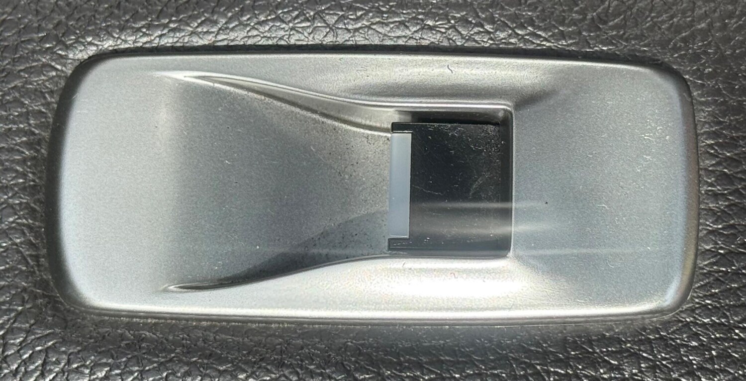Vehicle 37
