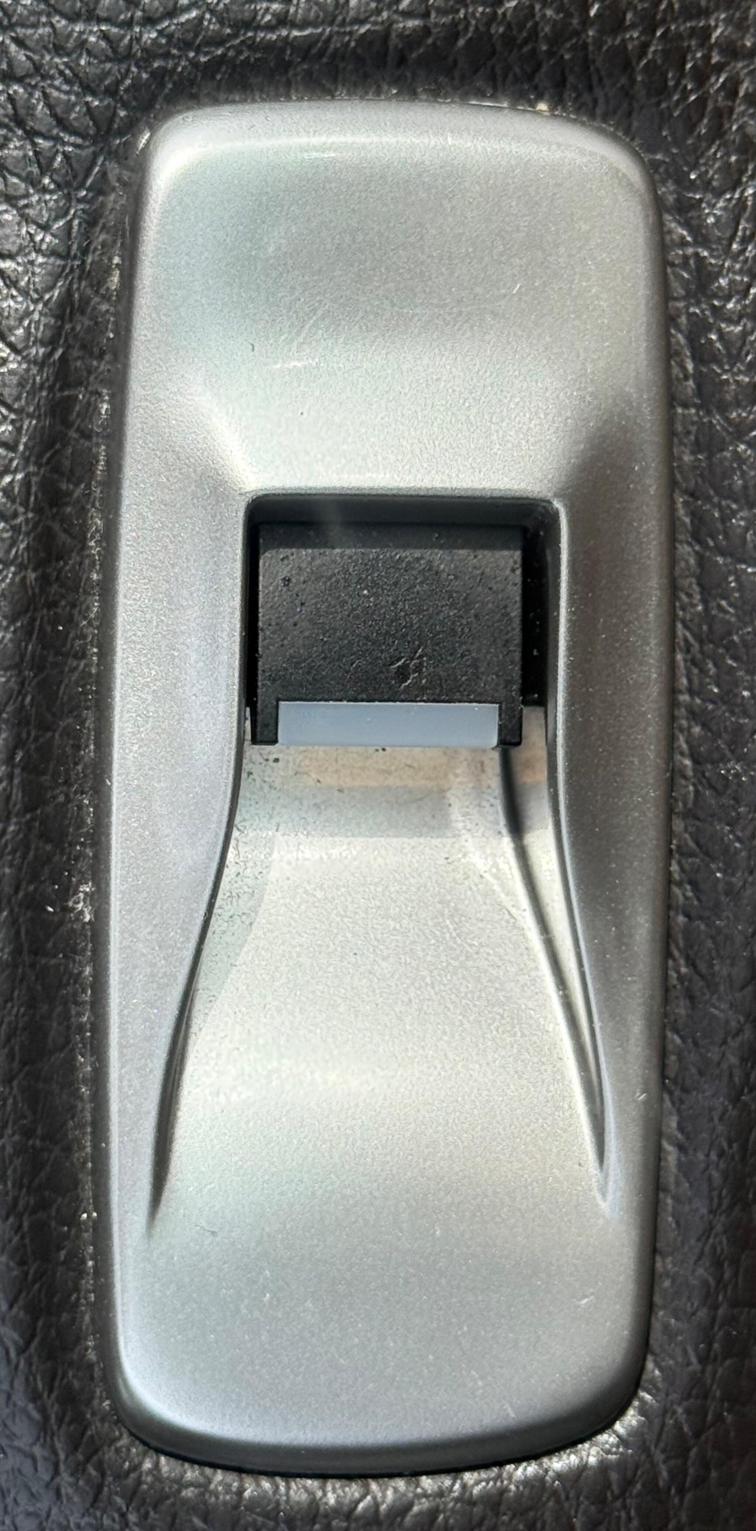 Vehicle 39