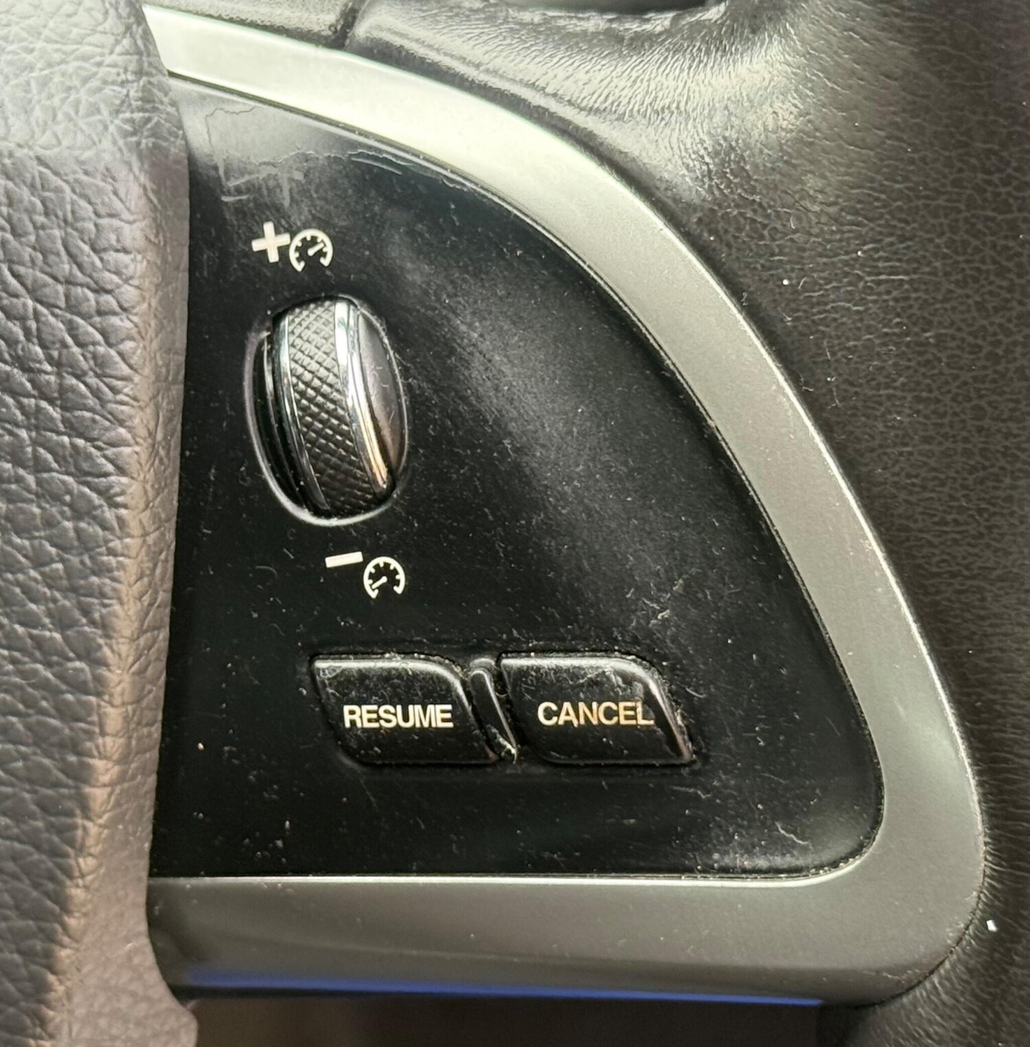 Vehicle 47