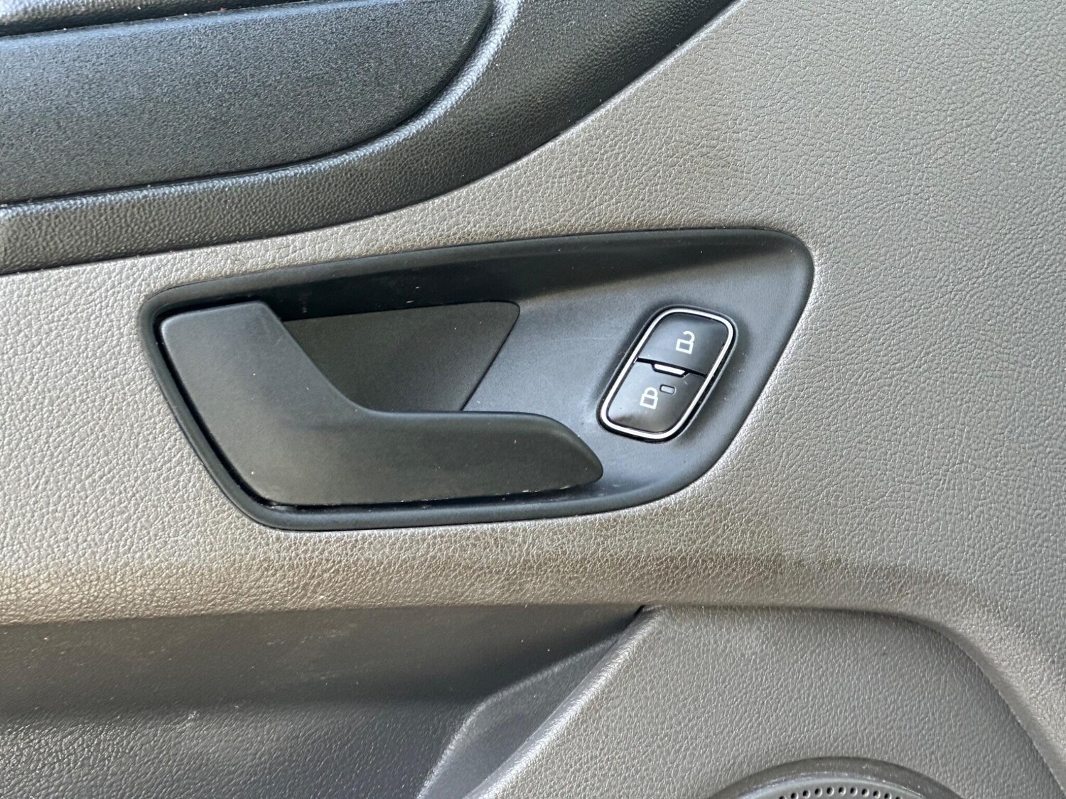 Used Ford Transit Custom 2018 for sale - 77378268: Photo 21