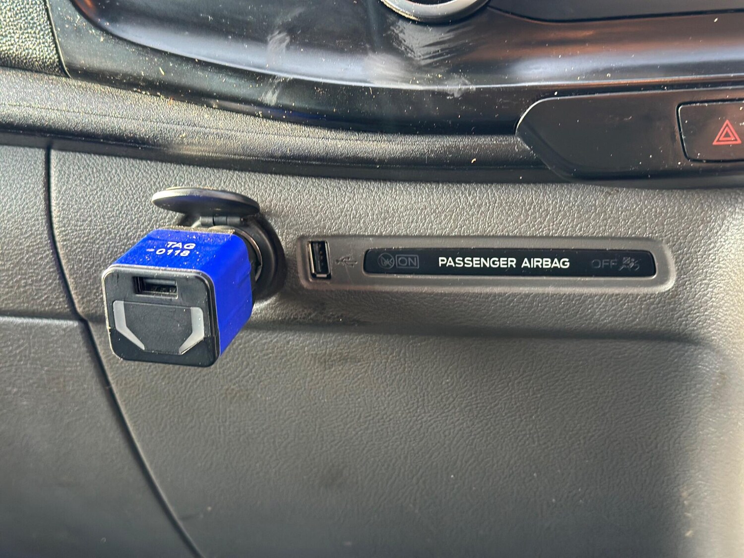 Used Ford Transit Custom 2018 for sale - 77378268: Photo 31