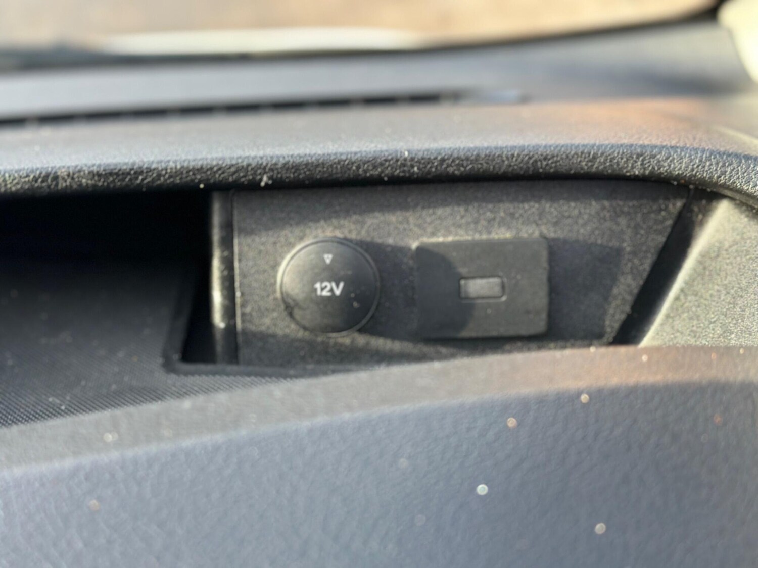 Used Ford Transit Custom 2018 for sale - 77378268: Photo 34