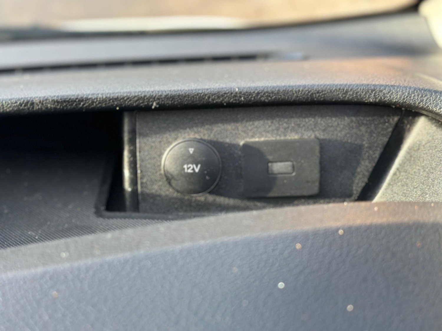 Used Ford Transit Custom 2018 for sale - 77378268: Photo 41