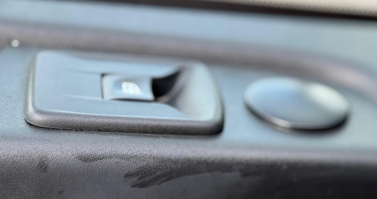 Used Vauxhall Vivaro 2018 for sale - 77493727: Photo 25