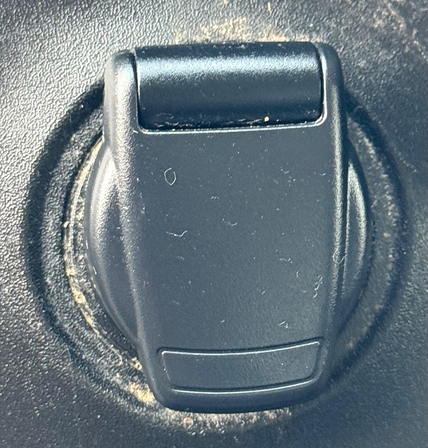 Used Vauxhall Vivaro 2018 for sale - 77493727: Photo 26