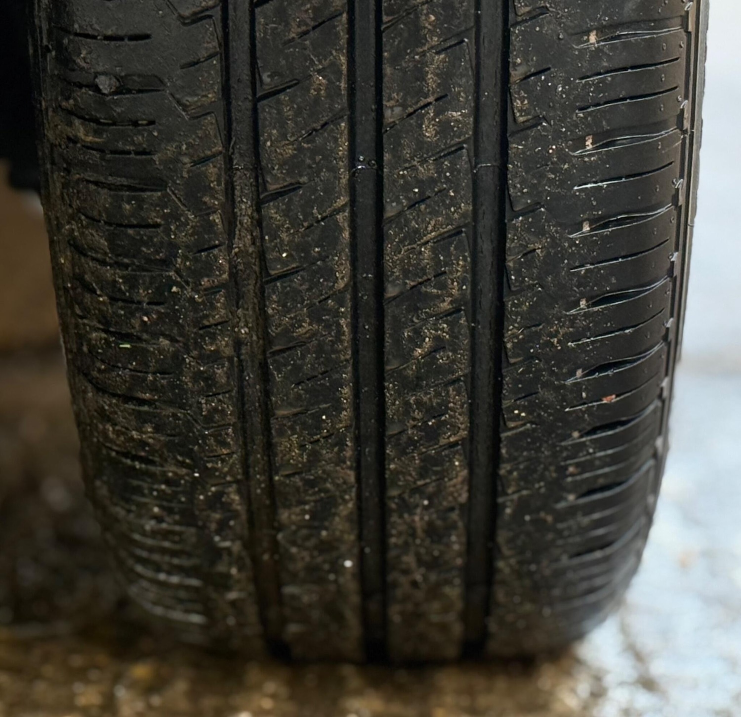 Used Vauxhall Vivaro 2018 for sale - 77493727: Photo 29