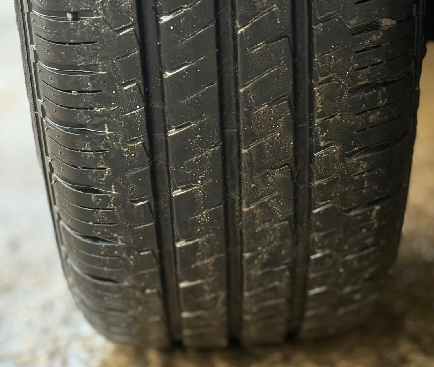 Used Vauxhall Vivaro 2018 for sale - 77493727: Photo 30