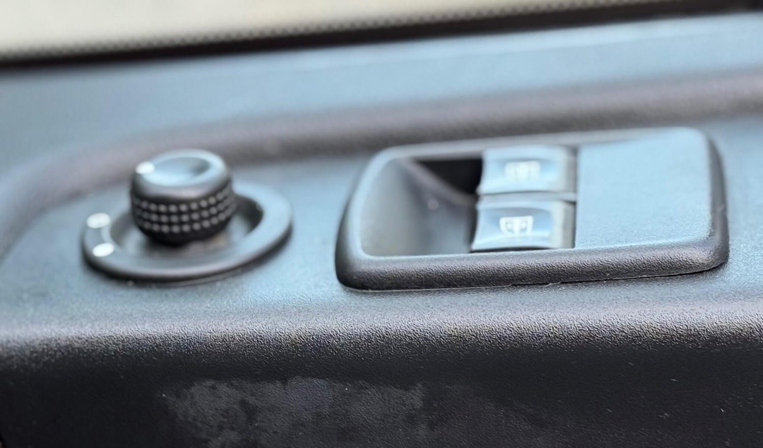 Used Vauxhall Vivaro 2018 for sale - 77493727: Photo 37