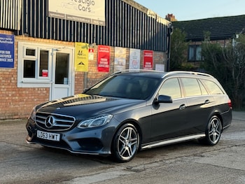 Used Citroen DS3 2014 for sale - 77002031: Photo