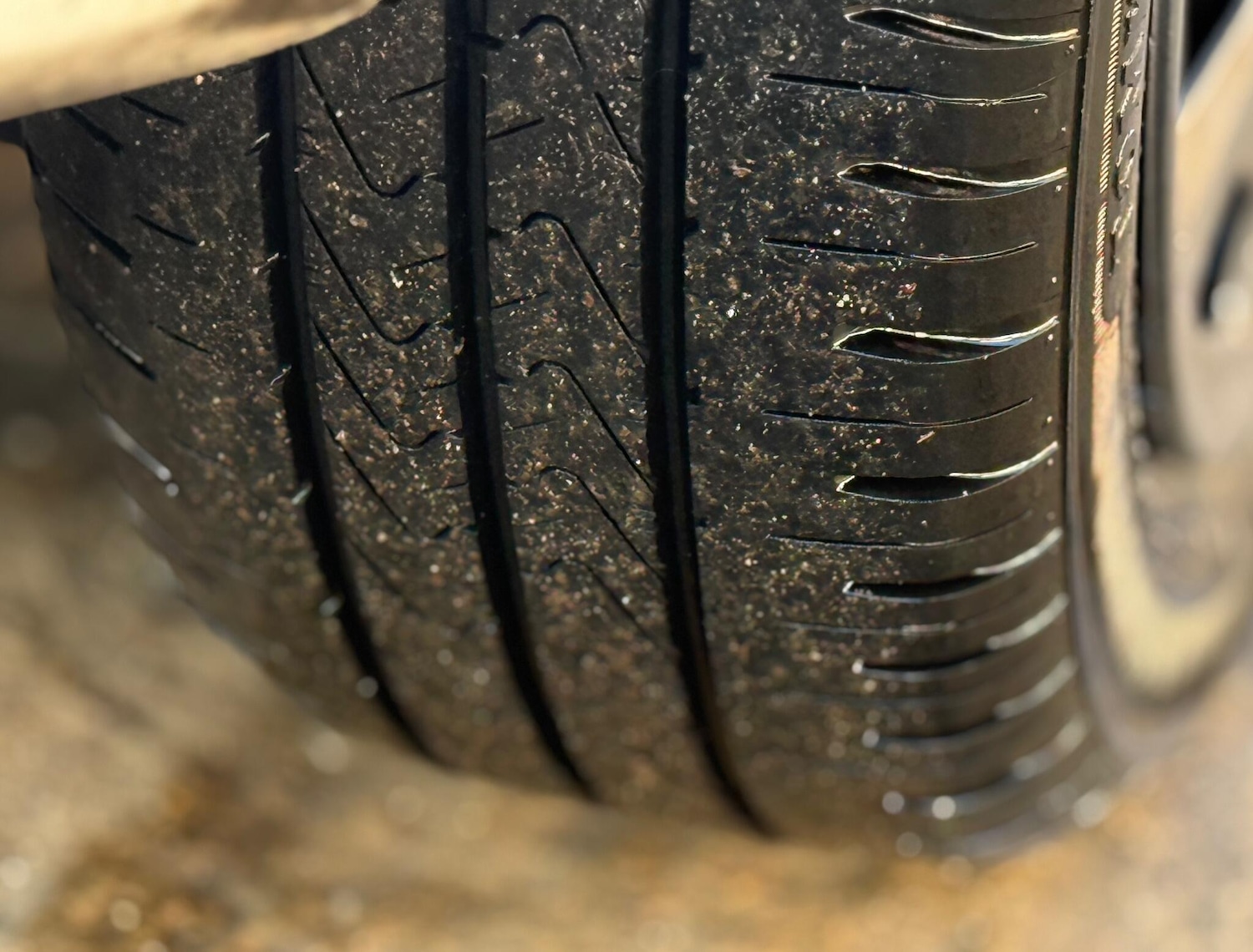 Used Fiat Doblo 2018 for sale - 77195768: Photo 20