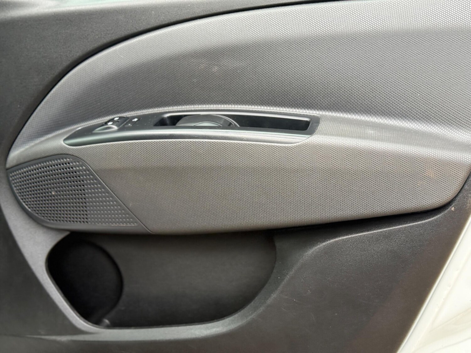 Used Fiat Doblo 2018 for sale - 77195768: Photo 38