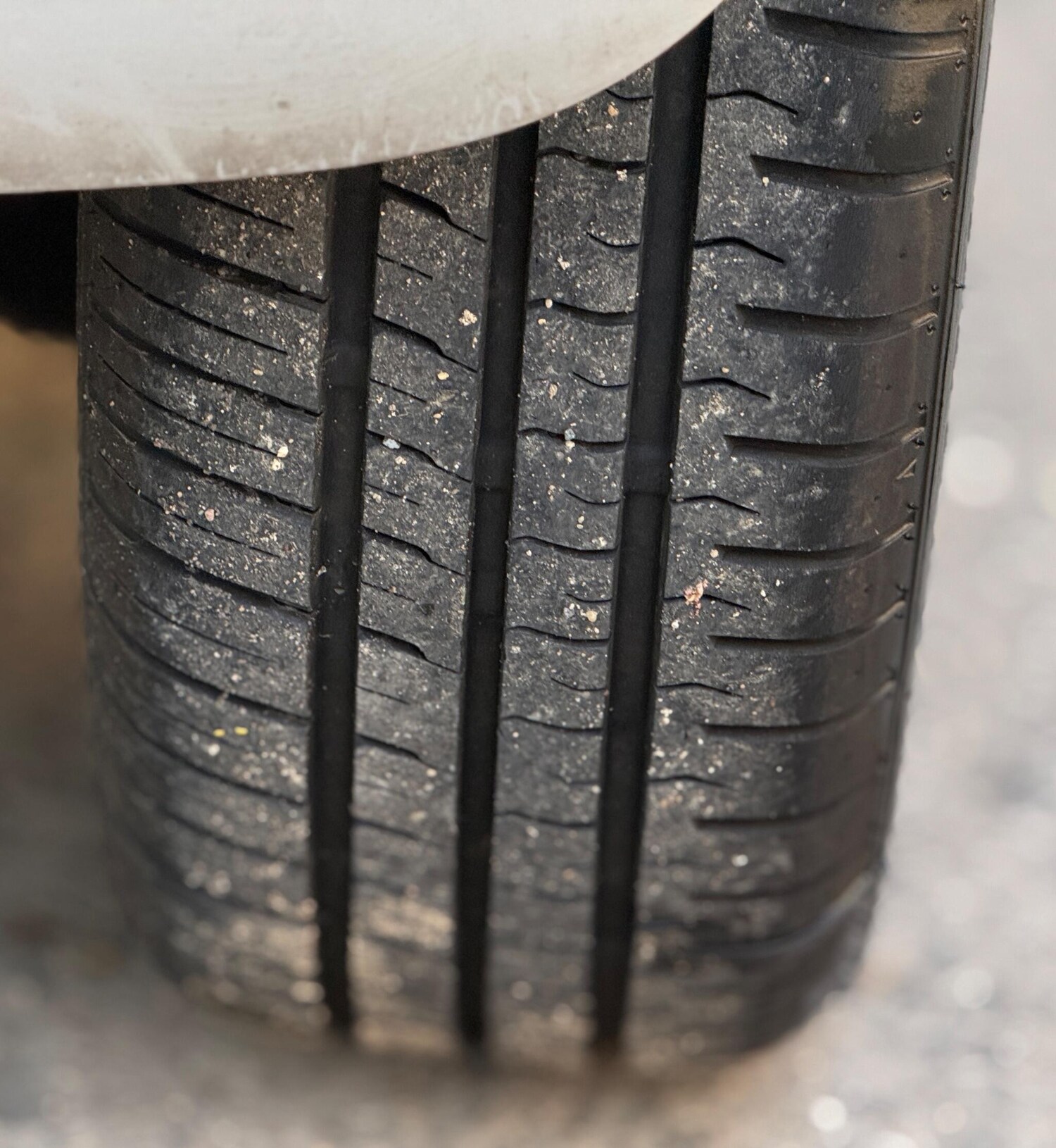 Used Citroen C1 2015 for sale - 76346870: Photo 20