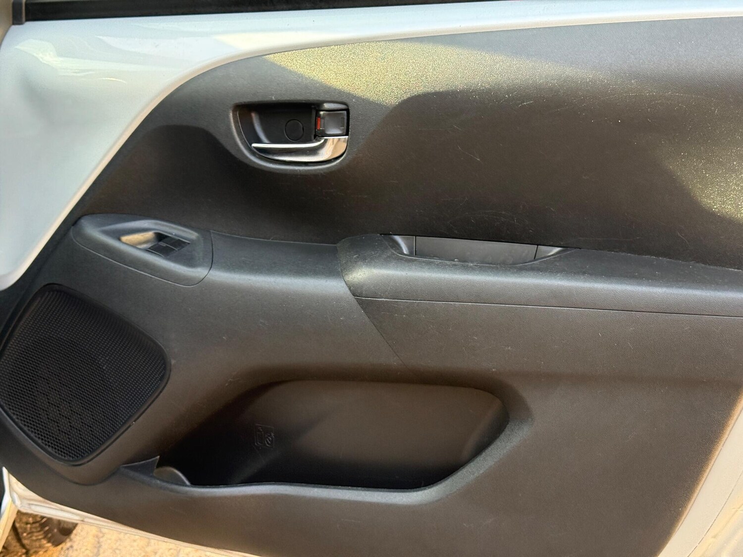 Used Citroen C1 2015 for sale - 76346870: Photo 33