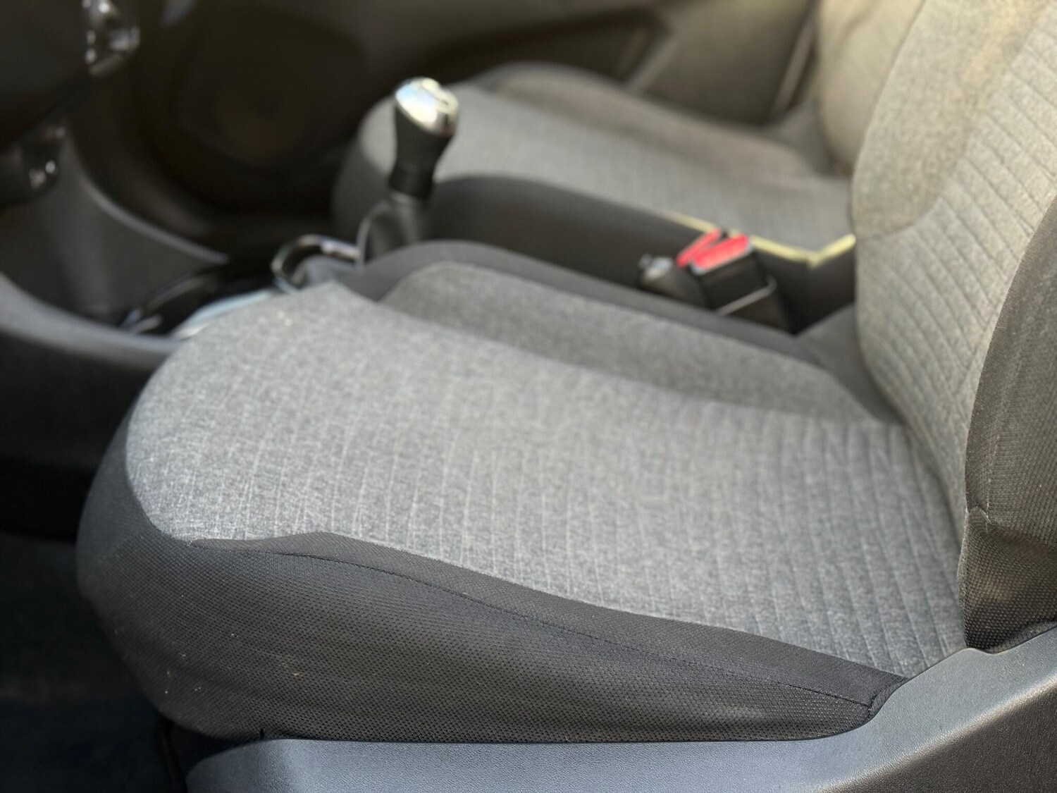 Used Citroen C1 2015 for sale - 76346870: Photo 34