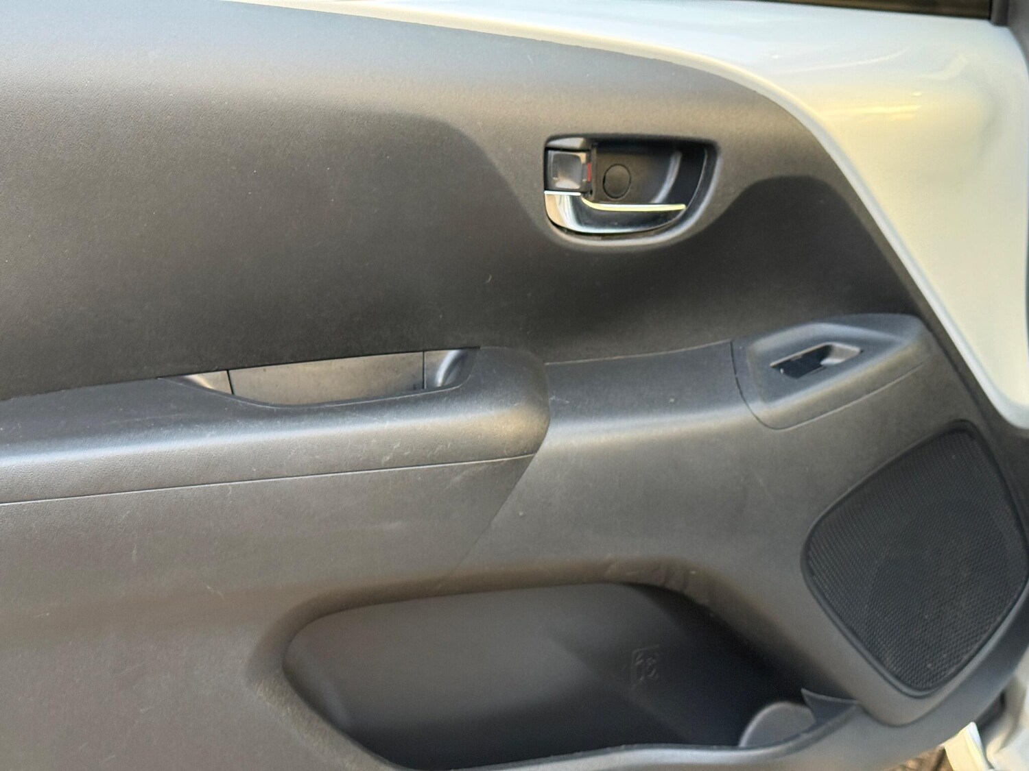 Used Citroen C1 2015 for sale - 76346870: Photo 36