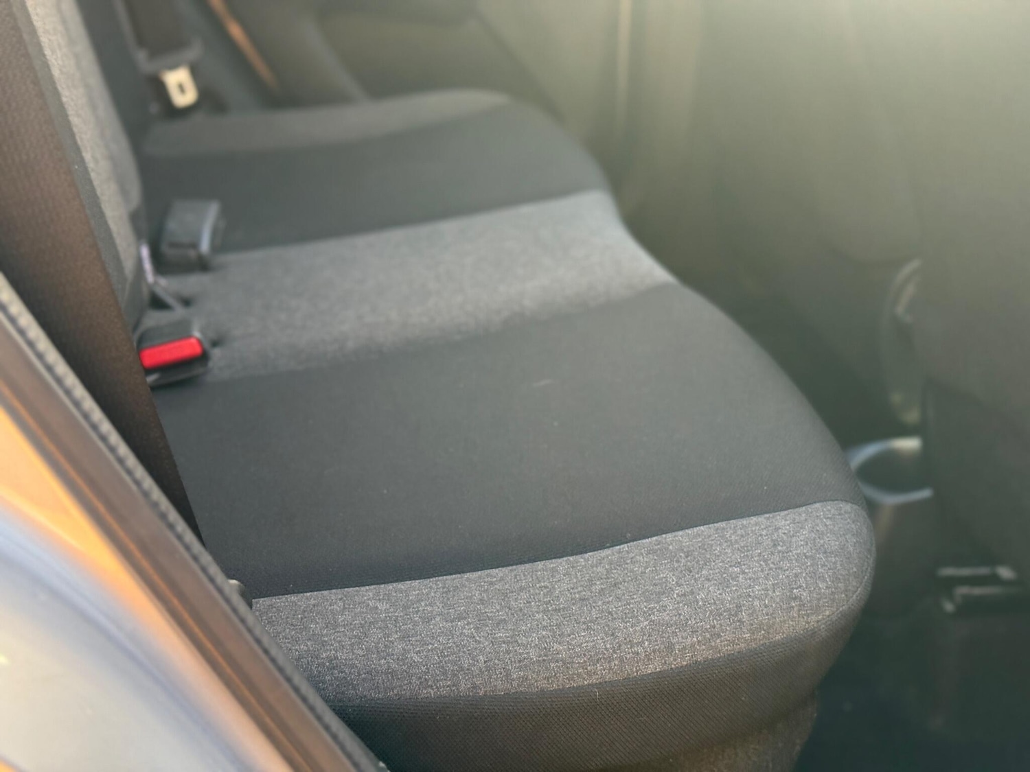 Used Citroen C1 2015 for sale - 76346870: Photo 38