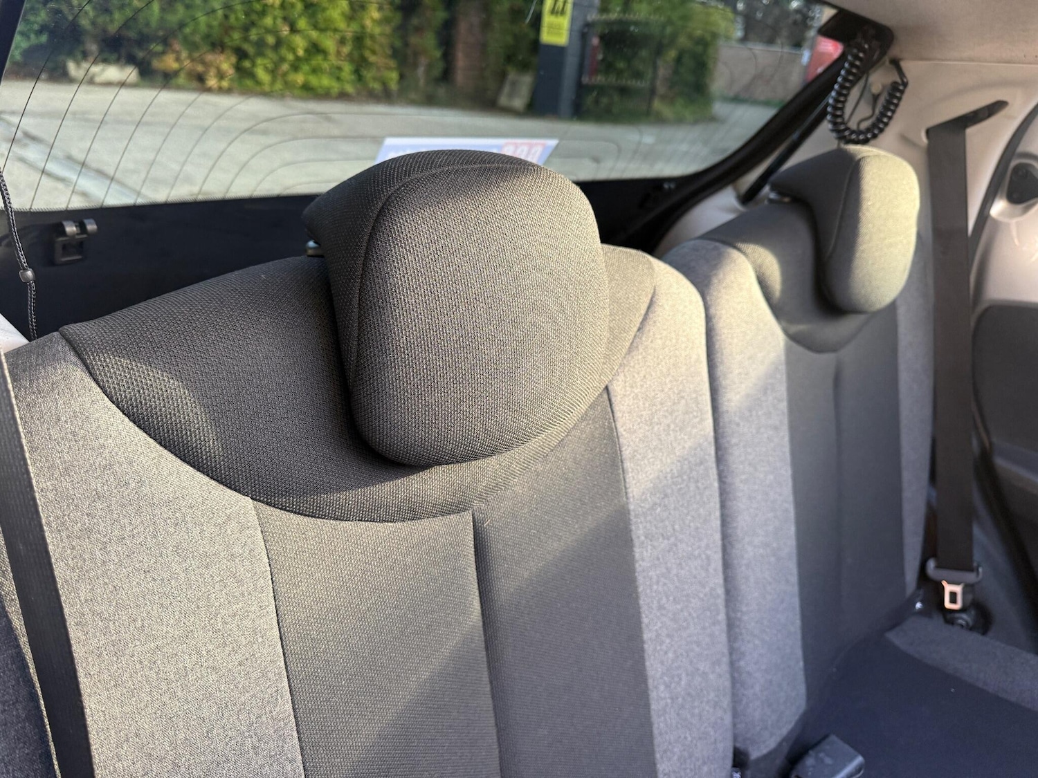 Used Citroen C1 2015 for sale - 76346870: Photo 39