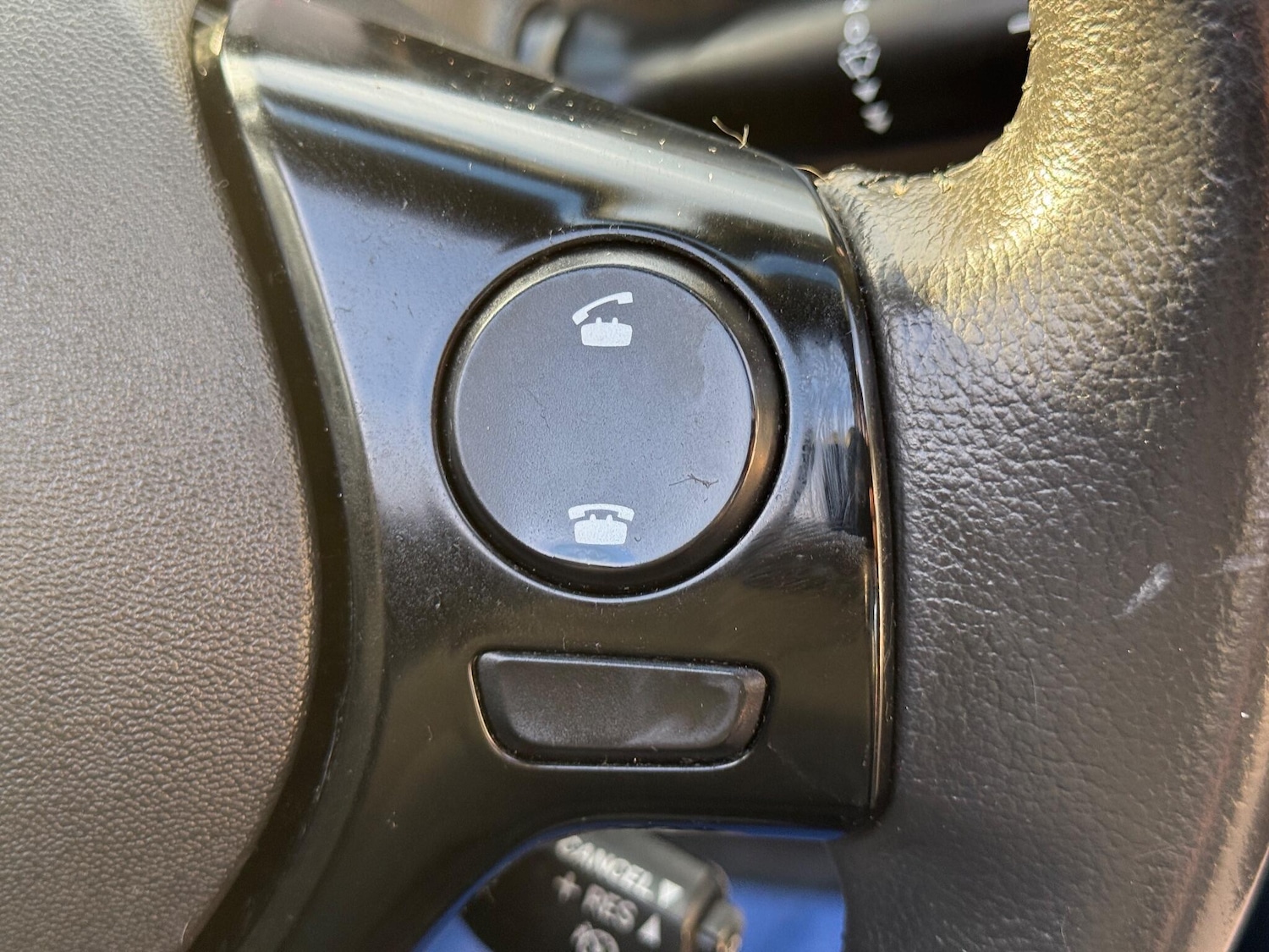 Used Citroen C1 2015 for sale - 76346870: Photo 41