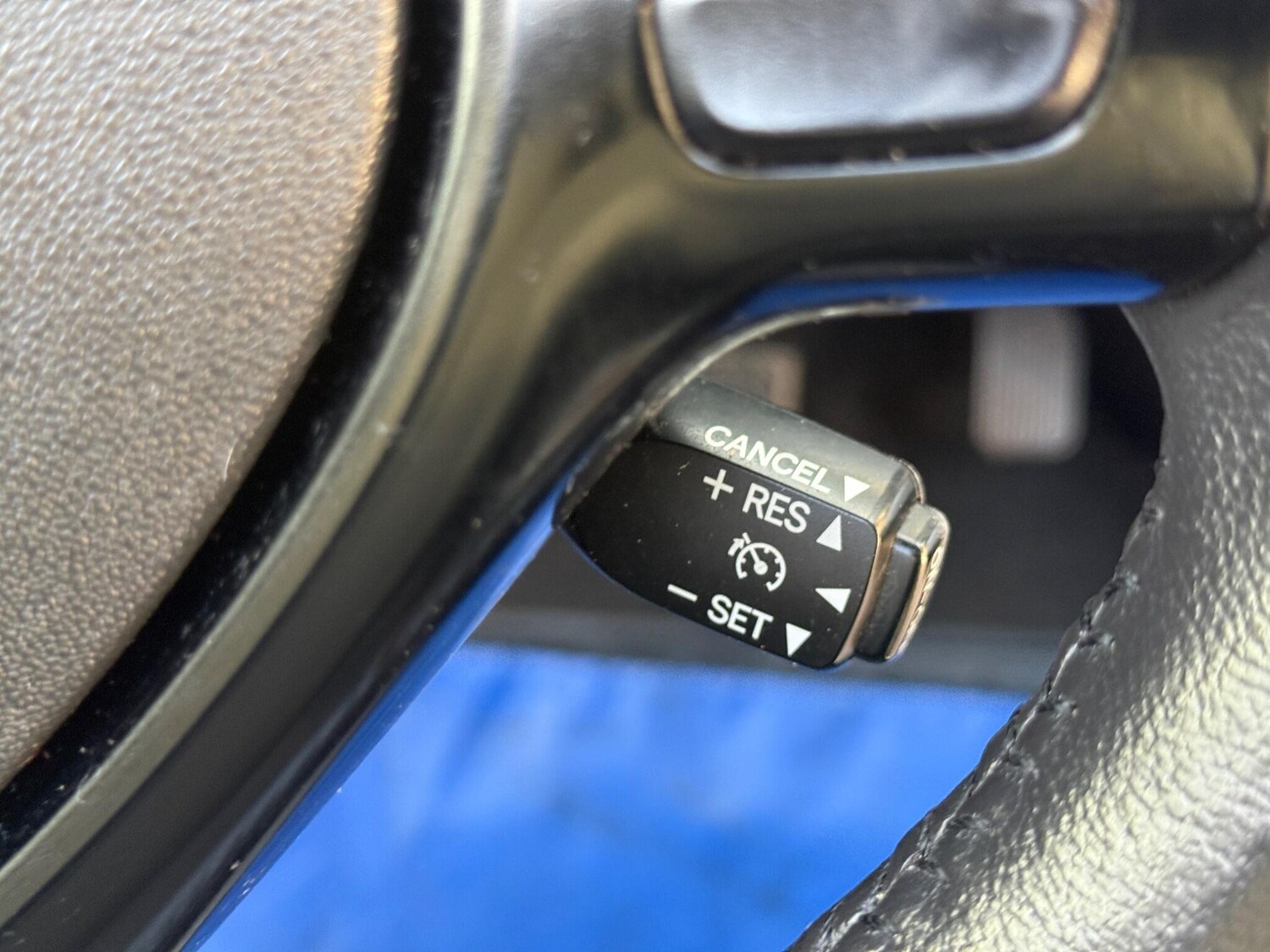 Used Citroen C1 2015 for sale - 76346870: Photo 42