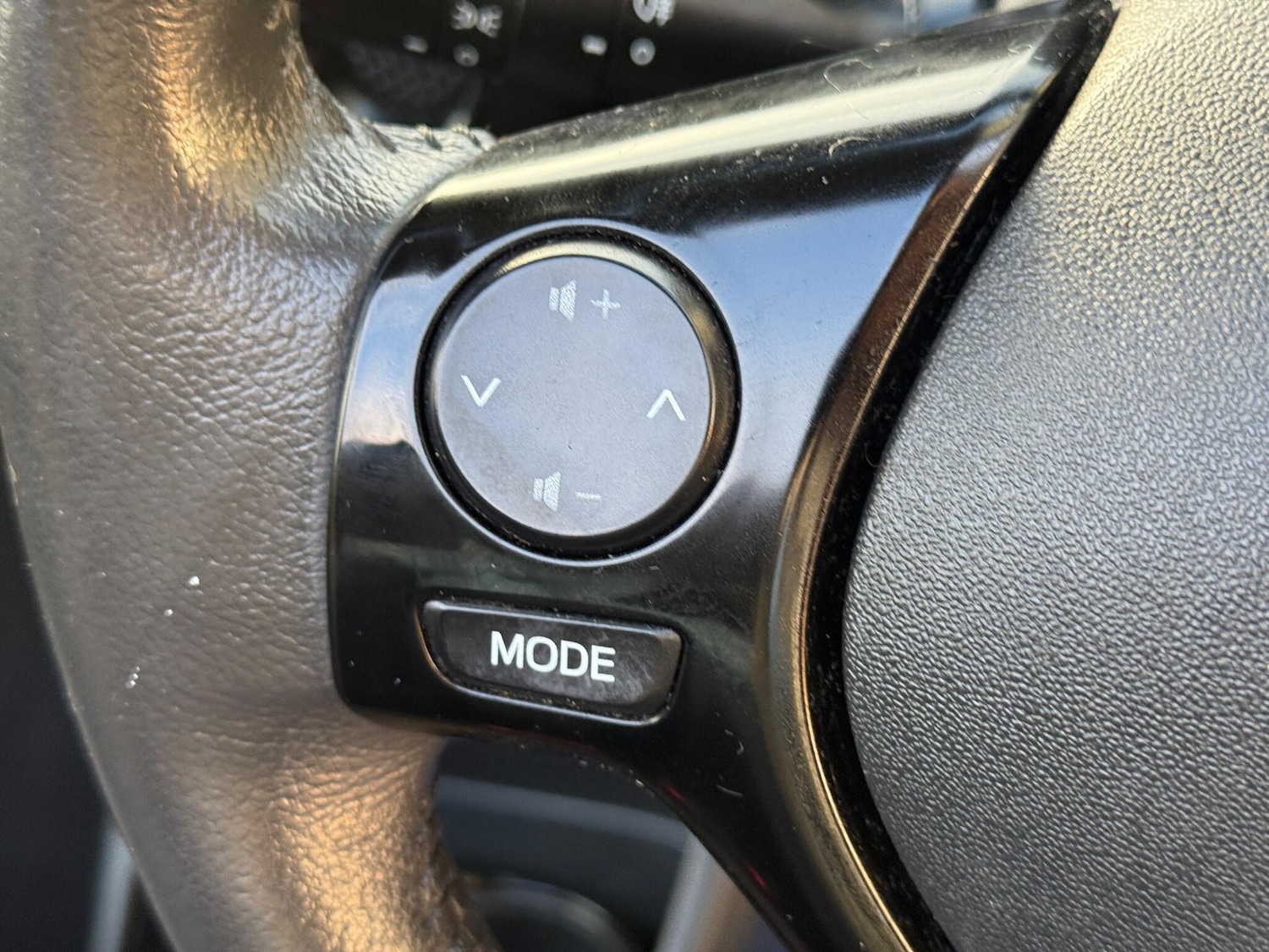 Used Citroen C1 2015 for sale - 76346870: Photo 43