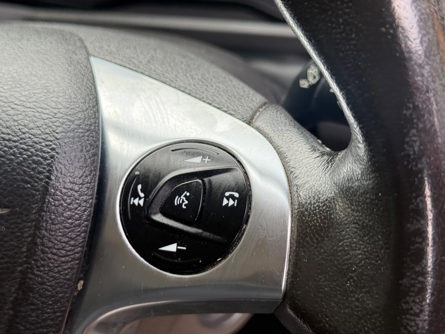 Used Ford Transit Custom 2017 for sale - 76143630: Photo 33