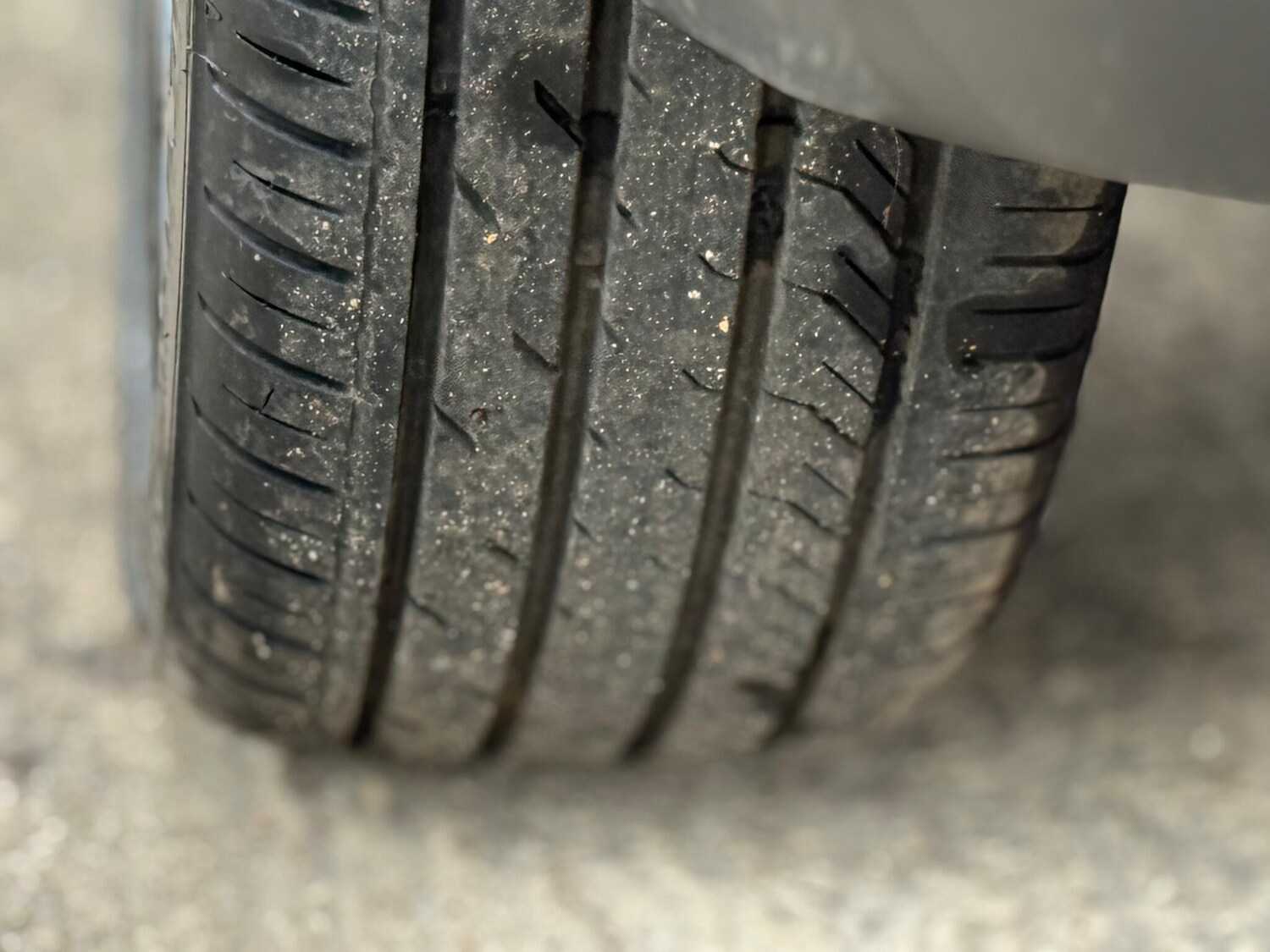 Used Fiat 500X 2015 for sale - 76577448: Photo 20