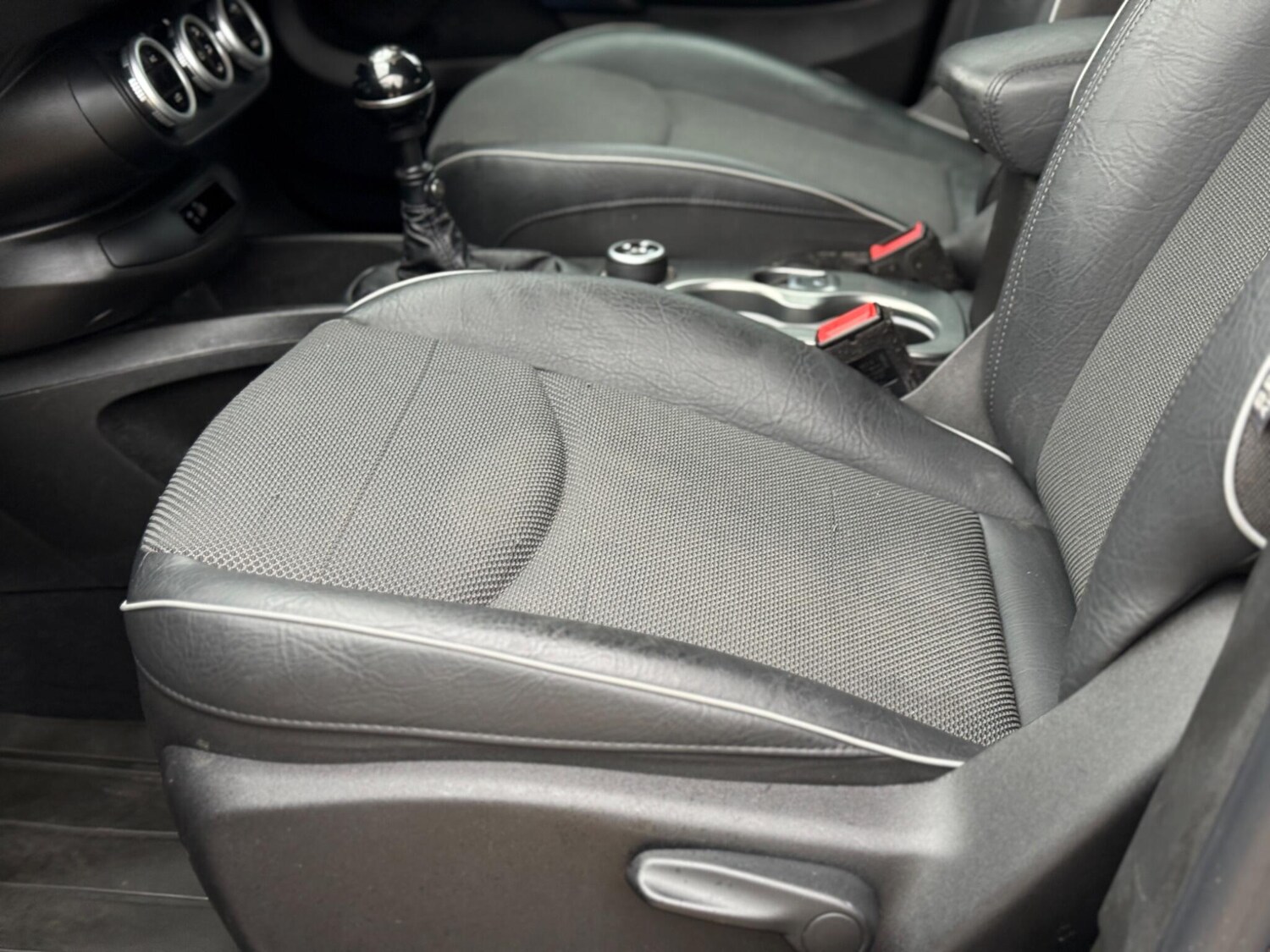 Used Fiat 500X 2015 for sale - 76577448: Photo 35