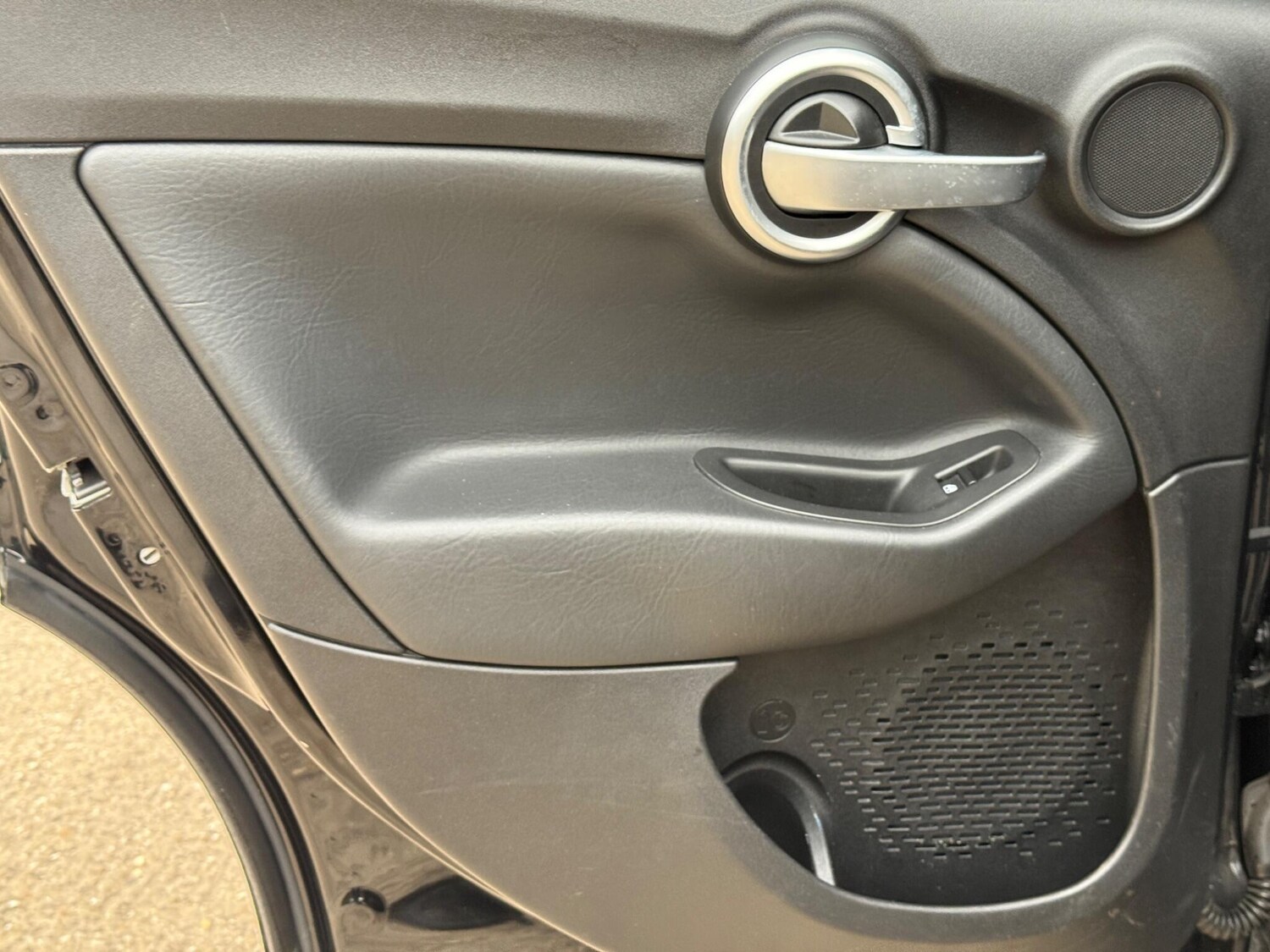 Used Fiat 500X 2015 for sale - 76577448: Photo 38