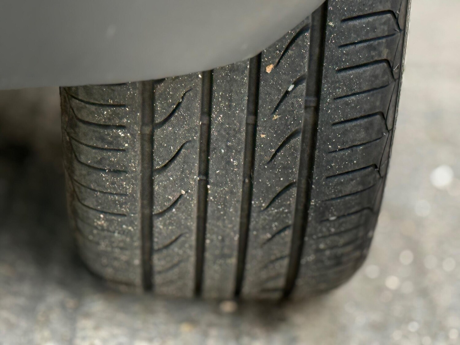 Used Fiat 500X 2015 for sale - 76577448: Photo 46