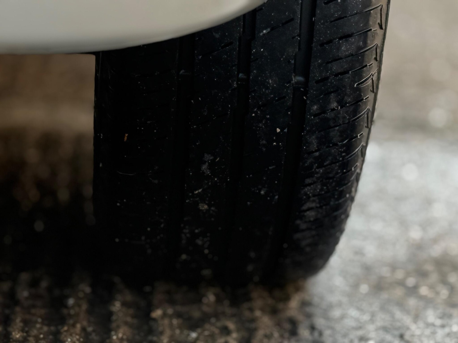 Used Ford Tourneo Custom 2018 for sale - 75778824: Photo 44