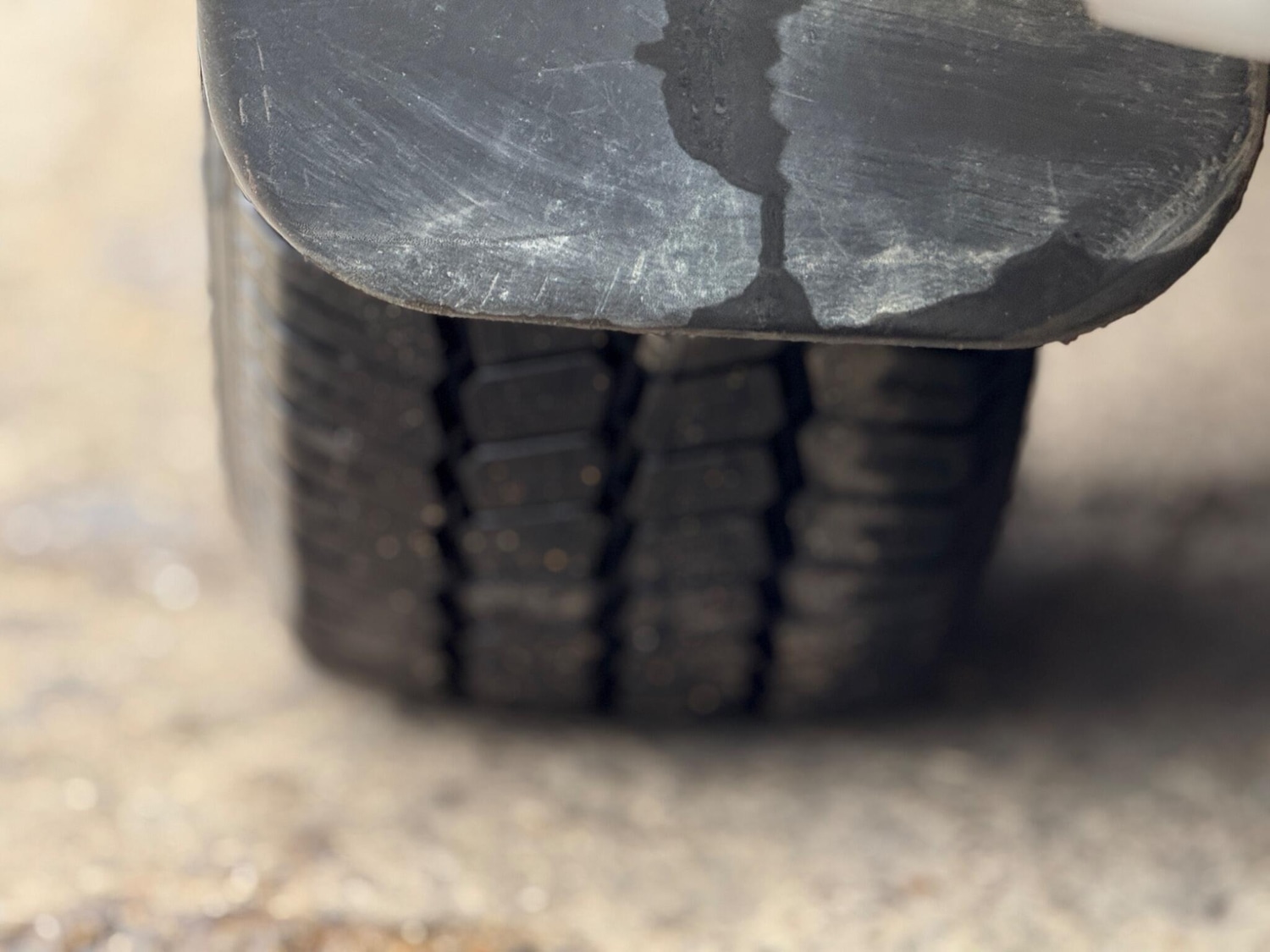 Used Ford Transit Custom 2016 for sale - 76273818: Photo 22