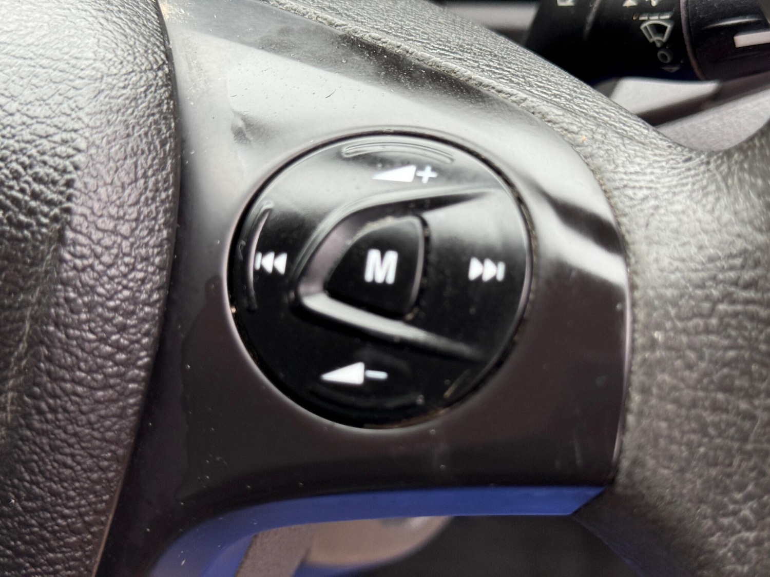 Used Ford Transit Custom 2016 for sale - 76273818: Photo 37