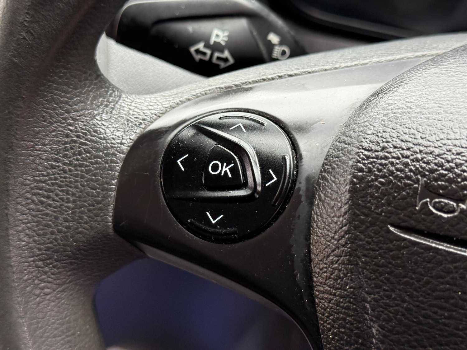 Used Ford Transit Custom 2016 for sale - 76273818: Photo 38