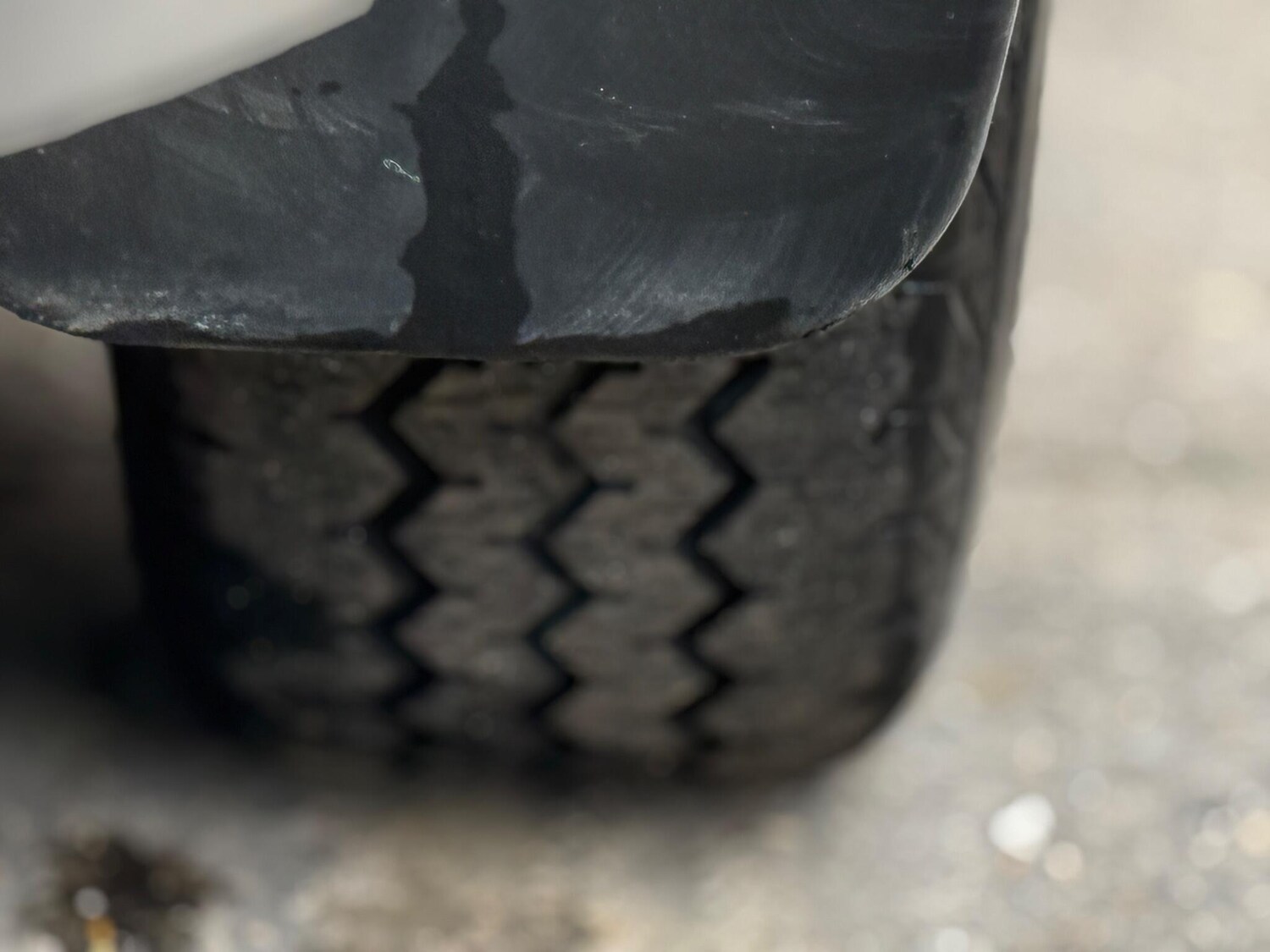 Used Ford Transit Custom 2016 for sale - 76273818: Photo 41