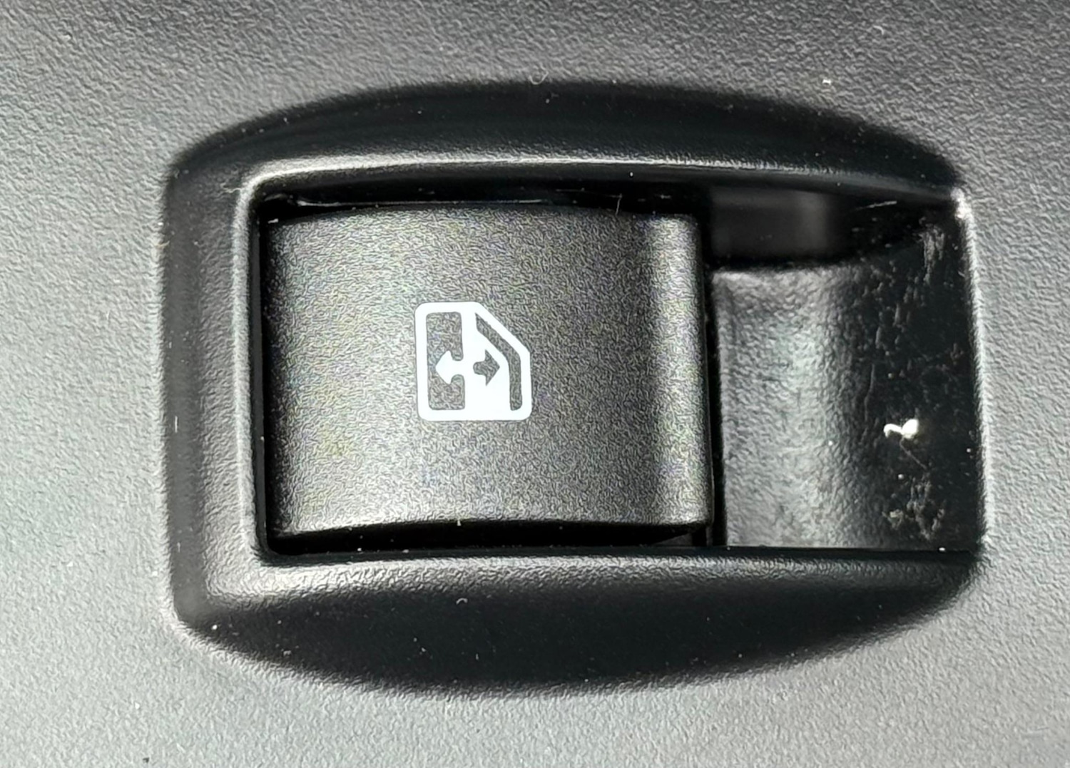 Vehicle 33