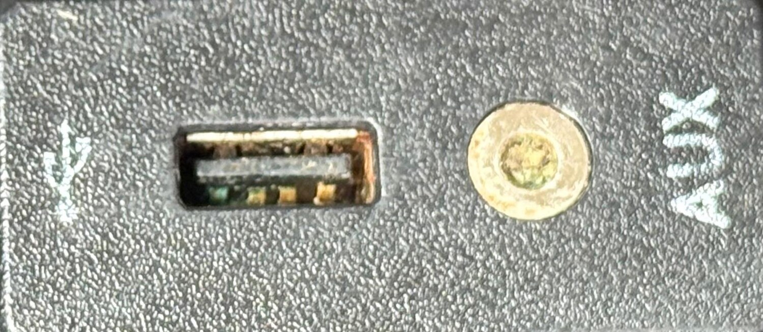 Vehicle 36