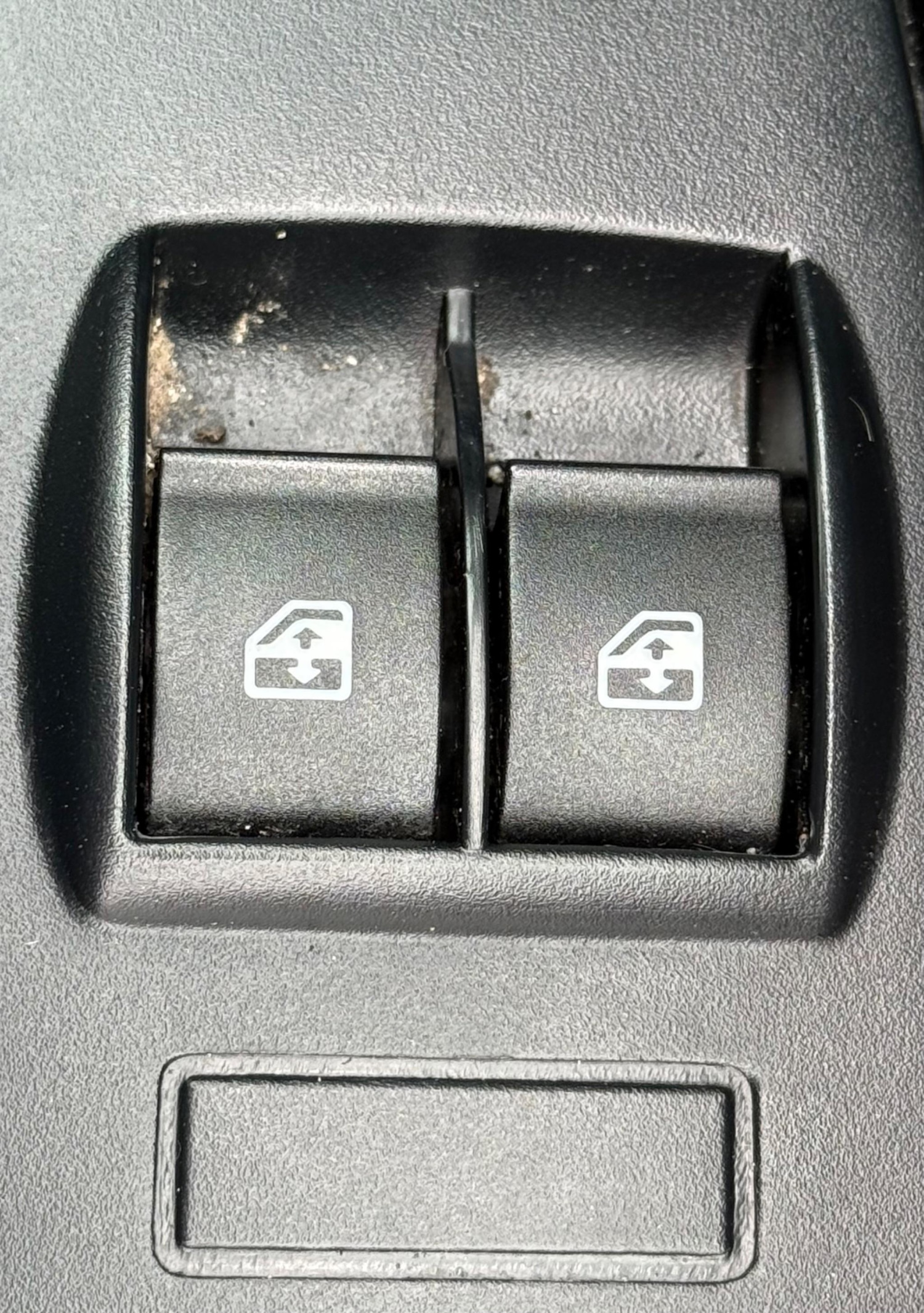 Vehicle 39