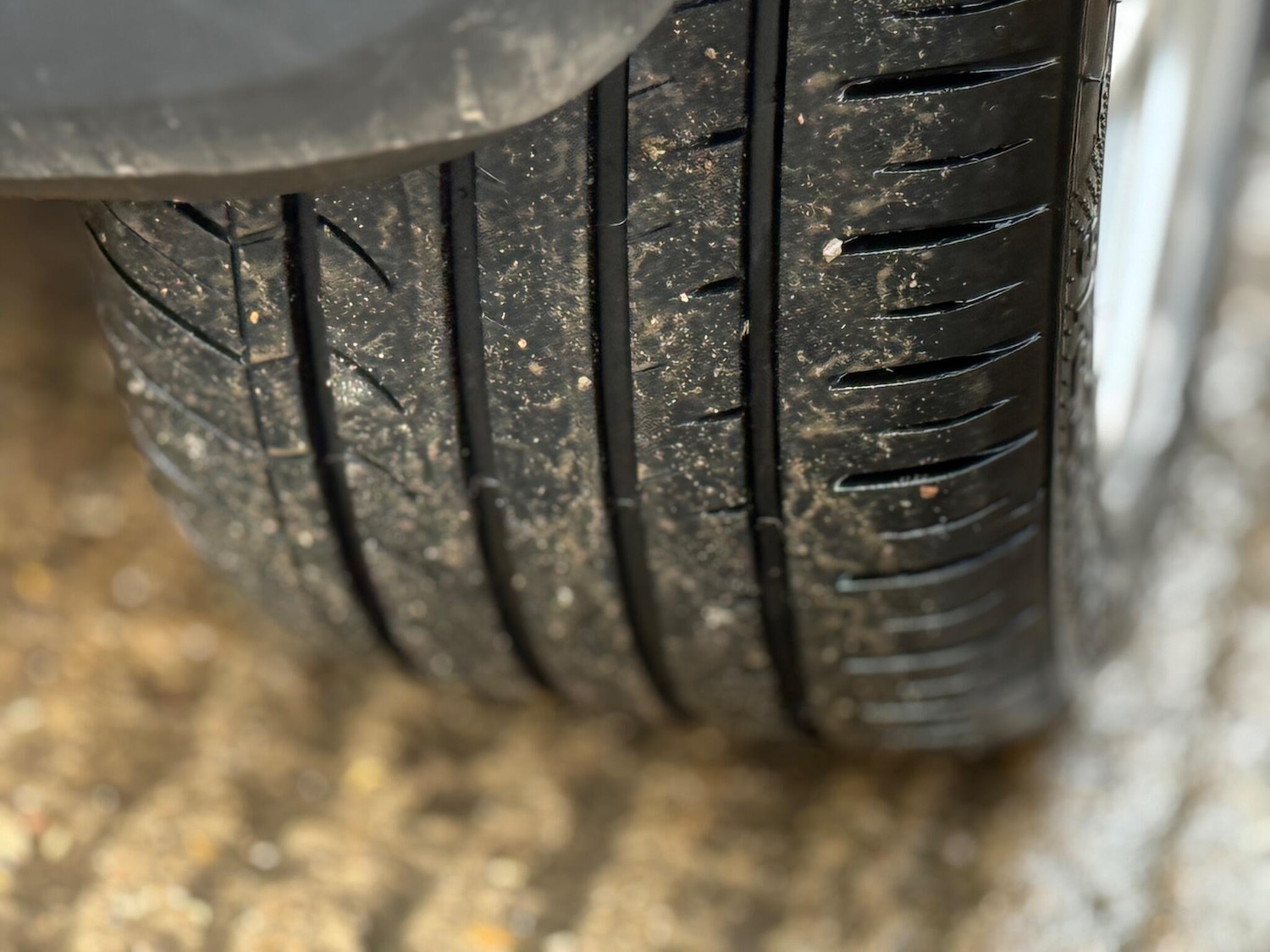 Used smart forfour 2015 for sale - 76859376: Photo 19