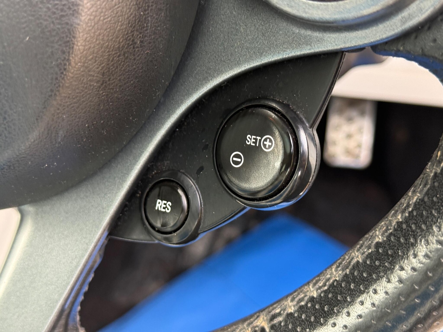 Used smart forfour 2015 for sale - 76859376: Photo 42