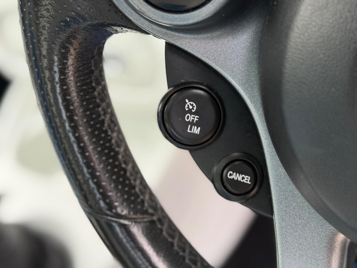 Used smart forfour 2015 for sale - 76859376: Photo 44