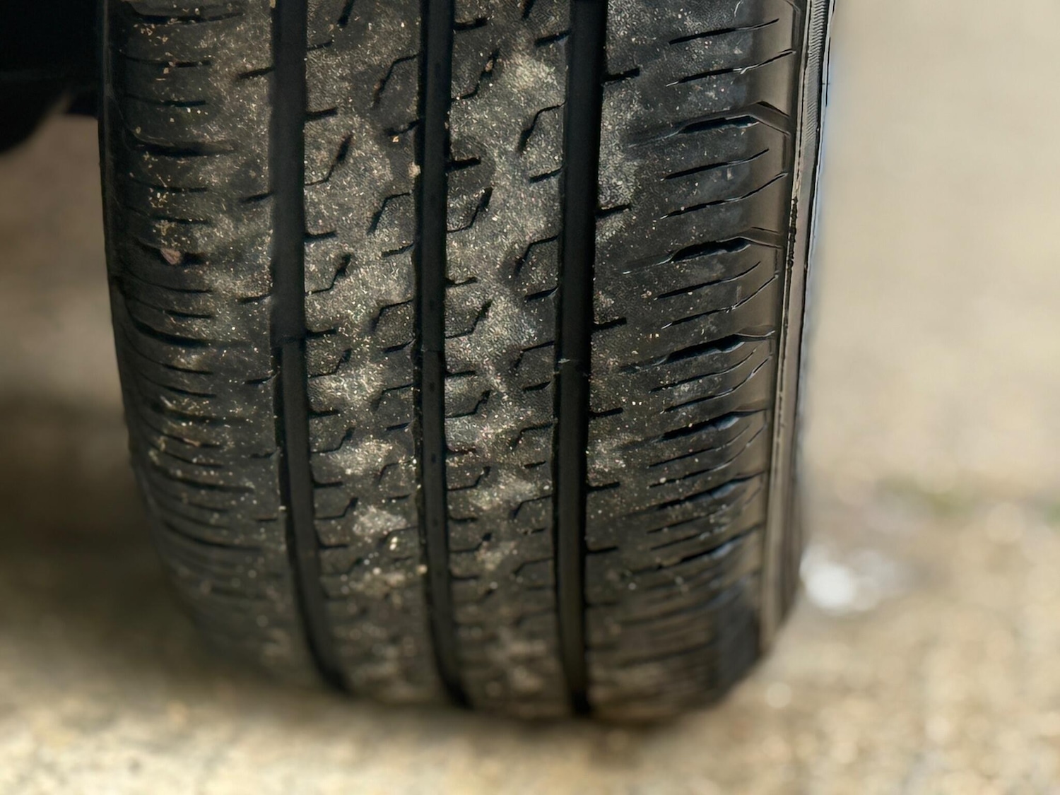 Used Vauxhall Vivaro 2018 for sale - 76374626: Photo 19