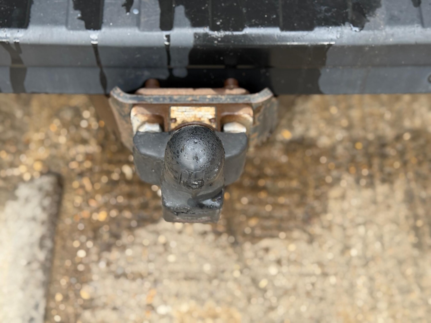 Used Vauxhall Vivaro 2018 for sale - 76374626: Photo 36