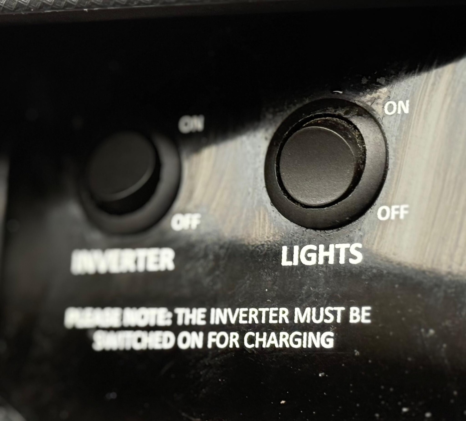 Used Vauxhall Vivaro 2012 for sale - 77542612: Photo 27